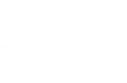 Lucky Dreams Casino logo
